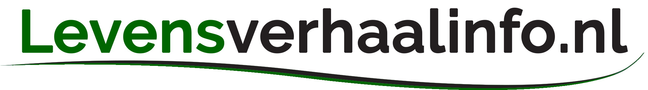Relatiebureaus